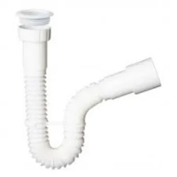  Pvc Waste Pipe